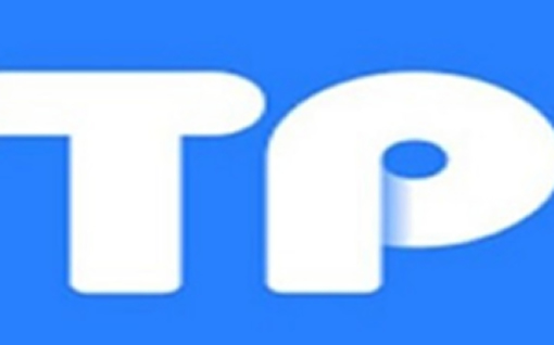 tp钱包如何退出登录另外一个钱包
